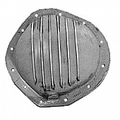 Trans Dapt Differential Cover - 4134
