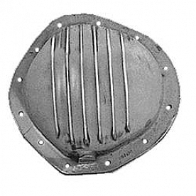 Trans Dapt Differential Cover - 4134
