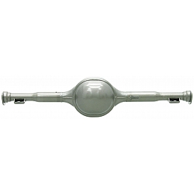 Currie Enterprises Axle Housing - CE-2000EMR