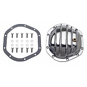 Trans Dapt Differential Cover - 4822