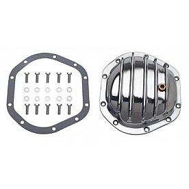 Trans Dapt Differential Cover - 4822