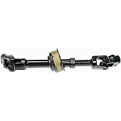 Dorman (OE Solutions) Steering Shaft - 425-477