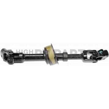 Dorman (OE Solutions) Steering Shaft - 425-477
