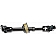 Dorman (OE Solutions) Steering Shaft - 425-477