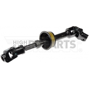 Dorman (OE Solutions) Steering Shaft - 425-477-1
