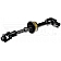 Dorman (OE Solutions) Steering Shaft - 425-477