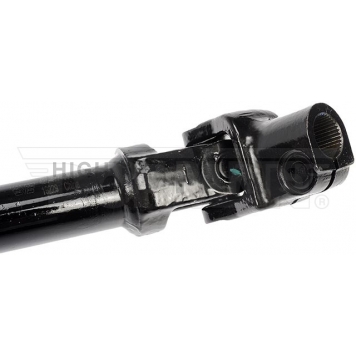 Dorman (OE Solutions) Steering Shaft - 425-477-2