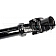 Dorman (OE Solutions) Steering Shaft - 425-477