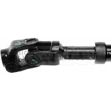 Dorman (OE Solutions) Steering Shaft - 425-477-3