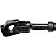 Dorman (OE Solutions) Steering Shaft - 425-477