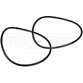 Dorman (OE Solutions) Axle Hub O-Ring - 926-379