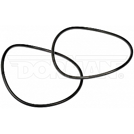 Dorman (OE Solutions) Axle Hub O-Ring - 926-379