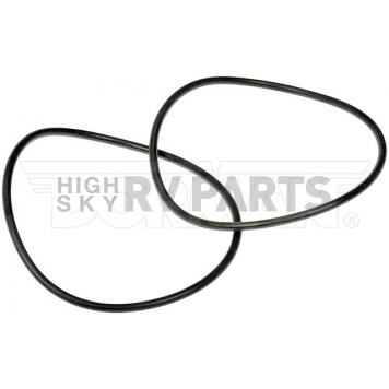 Dorman (OE Solutions) Axle Hub O-Ring - 926-379