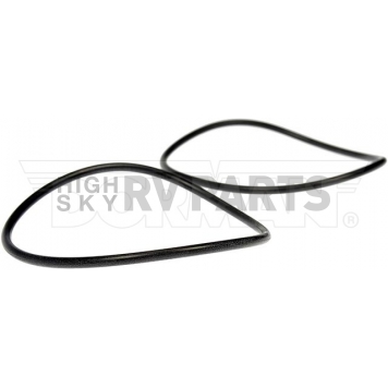 Dorman (OE Solutions) Axle Hub O-Ring - 926-379-1