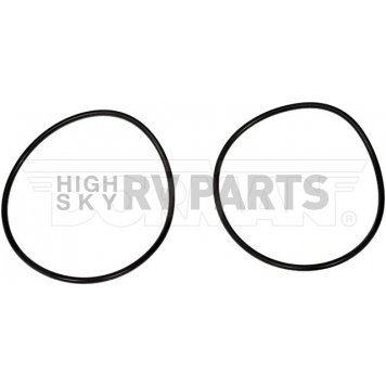Dorman (OE Solutions) Axle Hub O-Ring - 926-379-2