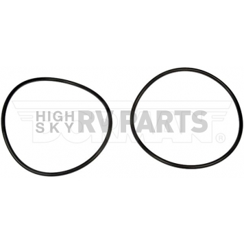 Dorman (OE Solutions) Axle Hub O-Ring - 926-379-3