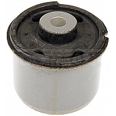 Dorman Chassis Axle Support Bushing - AB21529PR