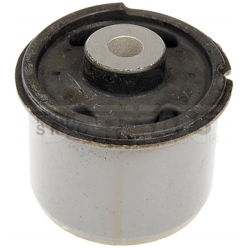 Dorman Chassis Axle Support Bushing - AB21529PR