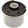 Dorman Chassis Axle Support Bushing - AB21529PR