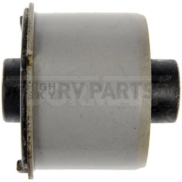 Dorman Chassis Axle Support Bushing - AB21529PR-1