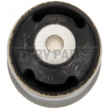 Dorman Chassis Axle Support Bushing - AB21529PR-2
