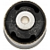 Dorman Chassis Axle Support Bushing - AB21529PR