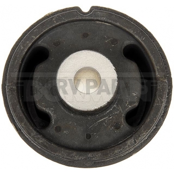 Dorman Chassis Axle Support Bushing - AB21529PR-3