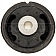 Dorman Chassis Axle Support Bushing - AB21529PR