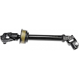 Dorman (OE Solutions) Steering Shaft - 425-483