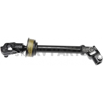Dorman (OE Solutions) Steering Shaft - 425-483