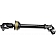 Dorman (OE Solutions) Steering Shaft - 425-483