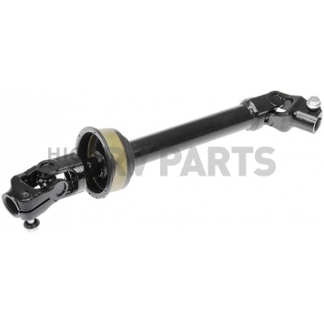 Dorman (OE Solutions) Steering Shaft - 425-483-1