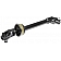 Dorman (OE Solutions) Steering Shaft - 425-483