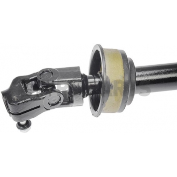 Dorman (OE Solutions) Steering Shaft - 425-483-2