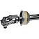 Dorman (OE Solutions) Steering Shaft - 425-483