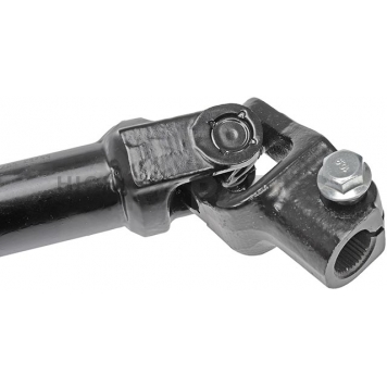 Dorman (OE Solutions) Steering Shaft - 425-483-3