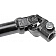 Dorman (OE Solutions) Steering Shaft - 425-483