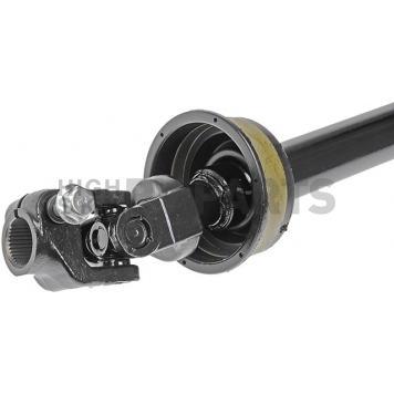 Dorman (OE Solutions) Steering Shaft - 425-483-4