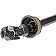 Dorman (OE Solutions) Steering Shaft - 425-483