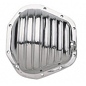 Trans Dapt Differential Cover - 4824