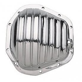 Trans Dapt Differential Cover - 4824