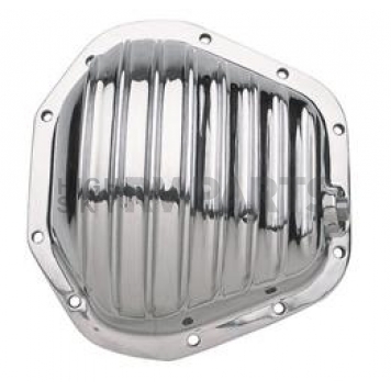 Trans Dapt Differential Cover - 4824