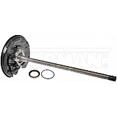 Dorman (OE Solutions) Axle Shaft - 926-143