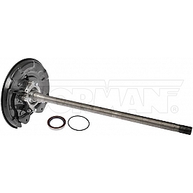 Dorman (OE Solutions) Axle Shaft - 926-143