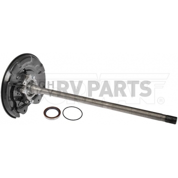 Dorman (OE Solutions) Axle Shaft - 926-143