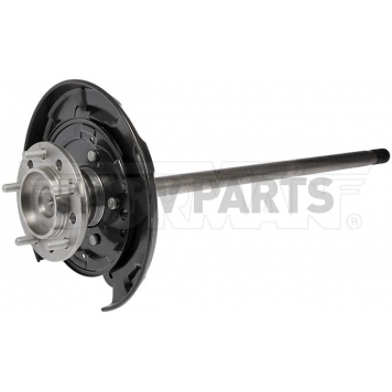Dorman (OE Solutions) Axle Shaft - 926-143-1