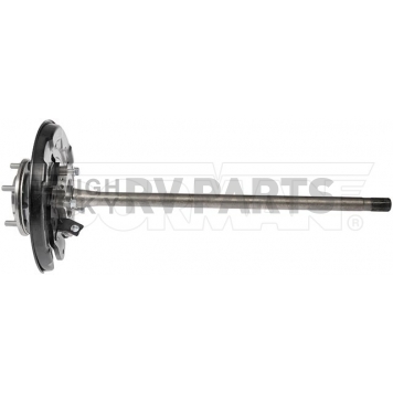 Dorman (OE Solutions) Axle Shaft - 926-143-2
