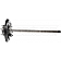 Dorman (OE Solutions) Axle Shaft - 926-143