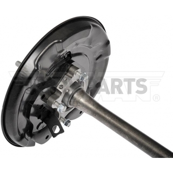 Dorman (OE Solutions) Axle Shaft - 926-143-3