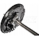 Dorman (OE Solutions) Axle Shaft - 926-143